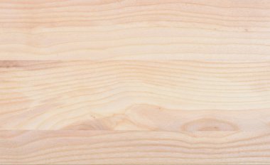 Ahşap panel ahşap bir parçası. Kül.