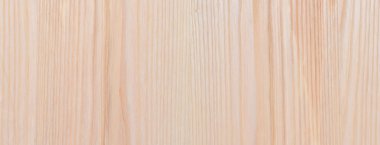 Ahşap panel ahşap bir parçası. Kül.