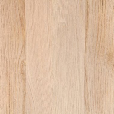 Ahşap panel ahşap bir parçası. Meşe.