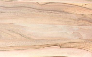 Ahşap paneller, arkaplan