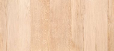 Ahşap panel ahşap bir parçası. Meşe.