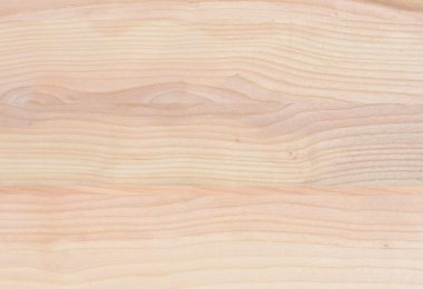 Ahşap panel ahşap bir parçası. Meşe.