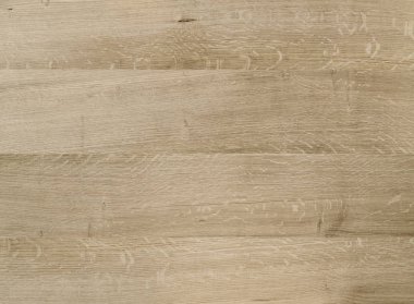 Ahşap panel ahşap bir parçası. Meşe.