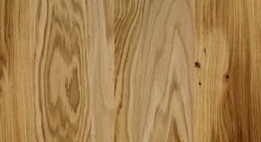 Ahşap panel ahşap bir parçası. Meşe.