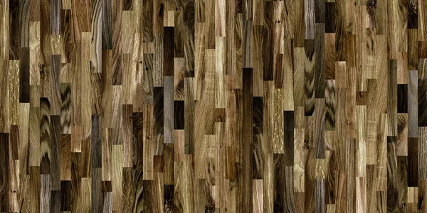 Fragment Wooden Panel Hardwood Oak — Stock Photo, Image