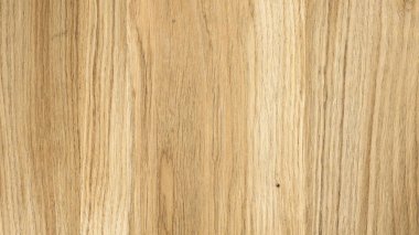 Ahşap panel ahşap bir parçası. Meşe.