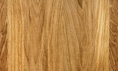 Ahşap panel ahşap bir parçası. Meşe.