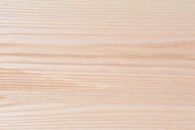 Ahşap panel ahşap bir parçası. Kül.