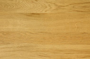 Ahşap panel ahşap bir parçası. Meşe.