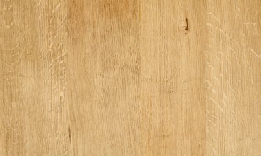 Ahşap panel ahşap bir parçası. Meşe.