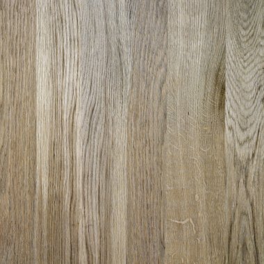 Ahşap panel ahşap bir parçası. Meşe.