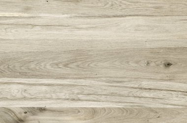 Ahşap panel ahşap bir parçası. Meşe.