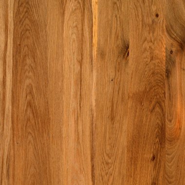 Ahşap panel ahşap bir parçası. Meşe.