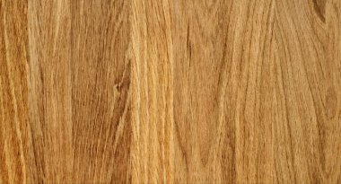 Ahşap panel ahşap bir parçası. Meşe.