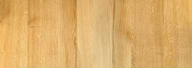 Ahşap panel ahşap bir parçası. Meşe.