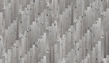 Ahşap paneller parke, arkaplan