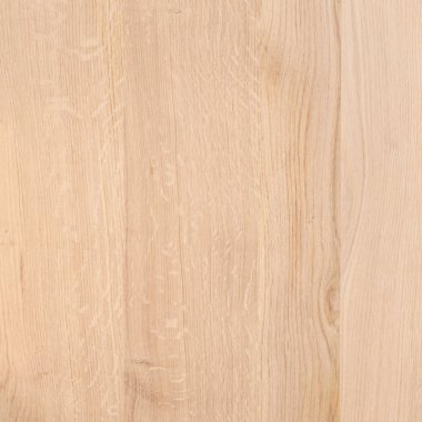 Yumuşak ahşap panelin bir parçası.