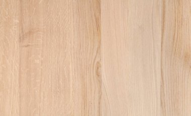 Ahşap kereste panellerinden parçası