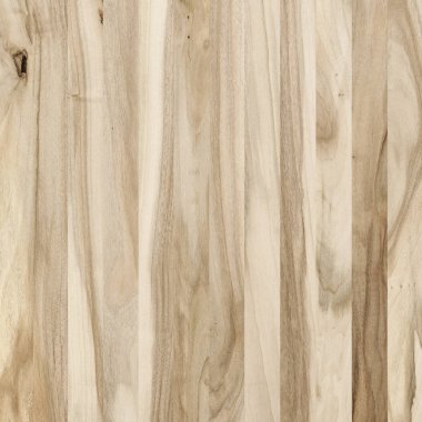 Ahşap kereste panellerinden parçası