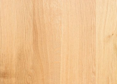 Ahşap paneller, arkaplan