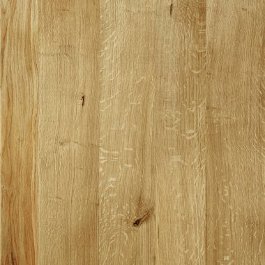 Ahşap kereste panellerinden parçası