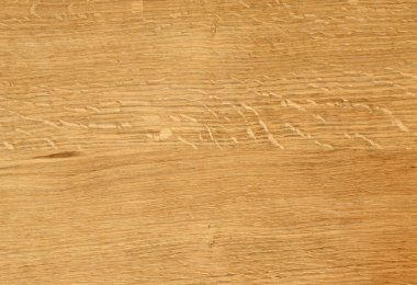 Ahşap kereste panellerinden parçası