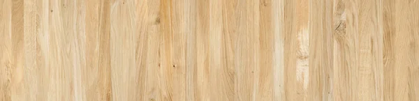 Fragment Wooden Panels Background — Stock fotografie