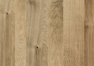 Ahşap panel ahşap bir parçası. Meşe.