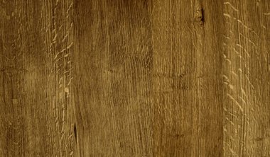 Ahşap panel ahşap bir parçası. Meşe.