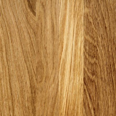 Ahşap panel ahşap bir parçası. Meşe.