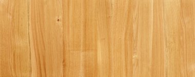 Ahşap panel ahşap bir parçası. Meşe.