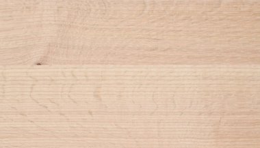 Ahşap panel ahşap bir parçası. Meşe.