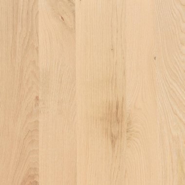 Ahşap kereste panellerinden parçası