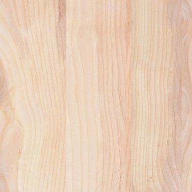 Ahşap kereste panellerinden parçası