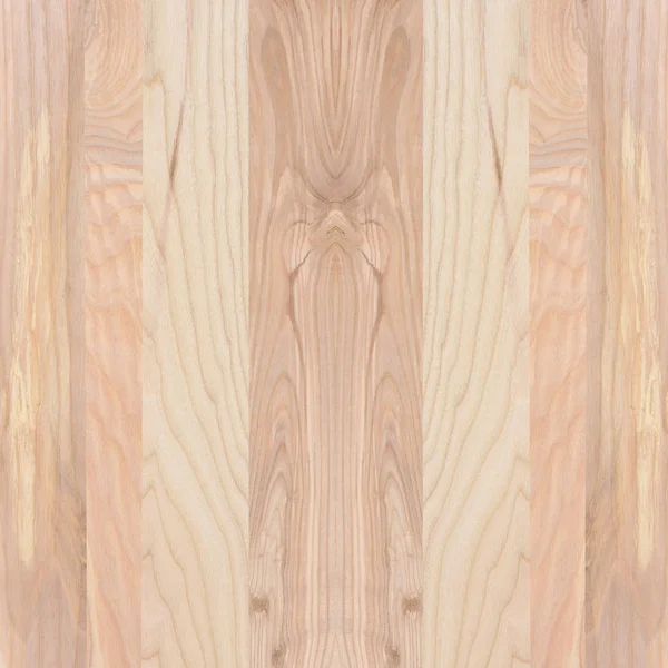 Fragment Wooden Panels Background — Stock Fotó