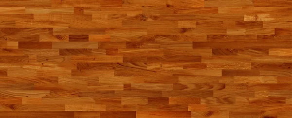 Parquet Wooden Panels Background — Stockfoto