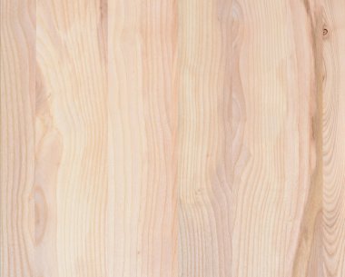 Ahşap paneller, arkaplan