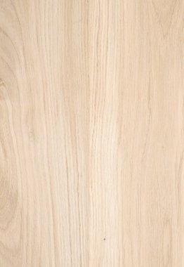 Ahşap panel ahşap bir parçası. Meşe.