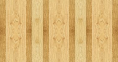 Ahşap panel ahşap bir parçası. Meşe.