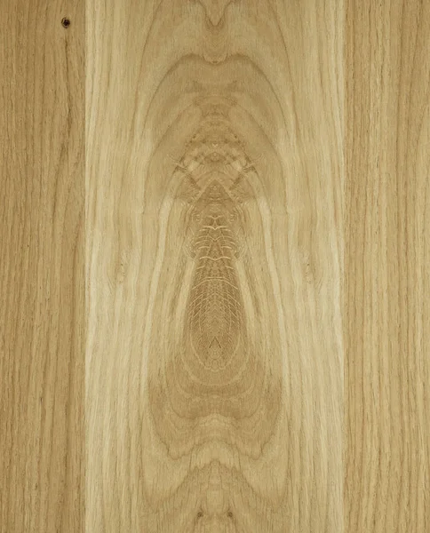 Fragment Drewniane Drewniany Panel Dąb — Zdjęcie stockowe