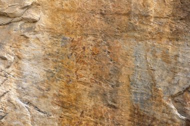 Doğal taş ayrıntılı yapısı ile arka plan doku 