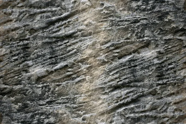 Kamień Naturalny Tekstura Tło Szczegółowa Struktura — Zdjęcie stockowe