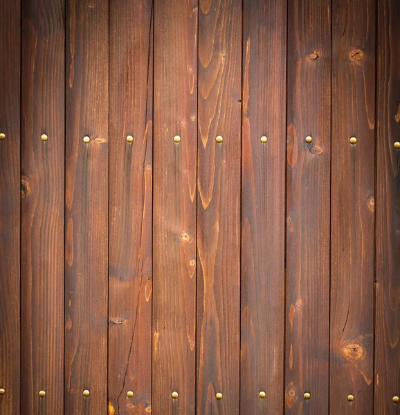 Eski ahşap doku arka plan, ahşap plakalar yakın çekim.