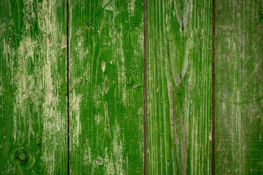  Ahşap tahta arka plan için kullanın. Ahşap doku.