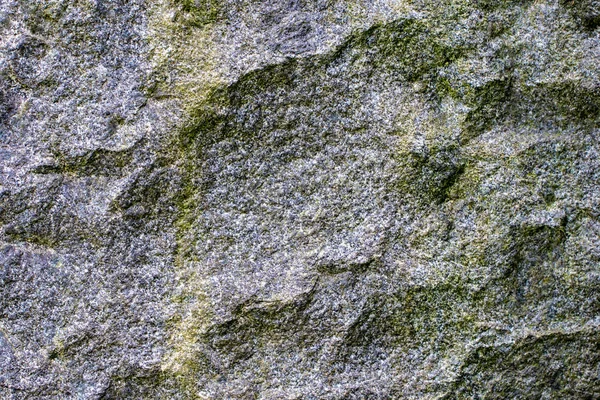 Přírodní Kamenné Struktury Povrchu Pozadí Zblízka — Stock fotografie