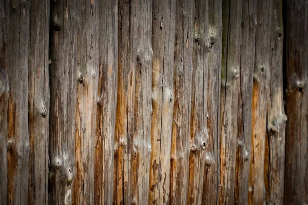 Dřevěné Desce Použít Pro Pozadí Texturu Dřeva — Stock fotografie