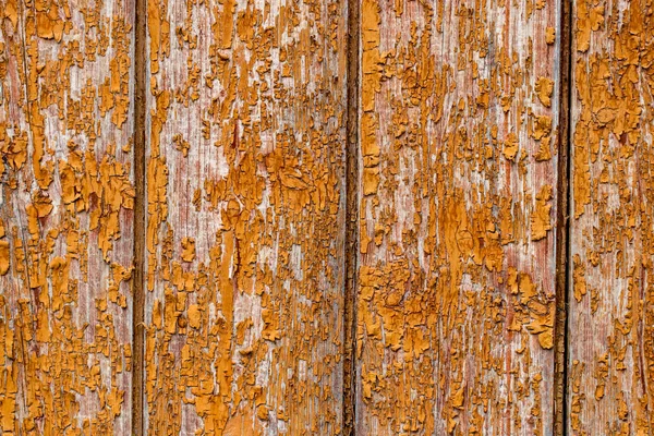 Vecchio Sfondo Texture Legno Tavole Legno Primo Piano — Foto Stock