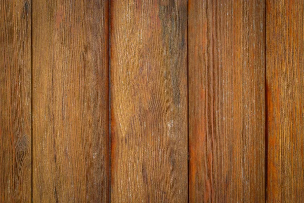 Alte Holzstruktur Hintergrund Holzbohlen Nahaufnahme — Stockfoto