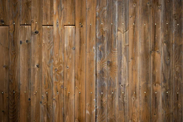 Dřevěné Podklady Textury Dřevěná Prkna Mezerou Pro Kopírování — Stock fotografie
