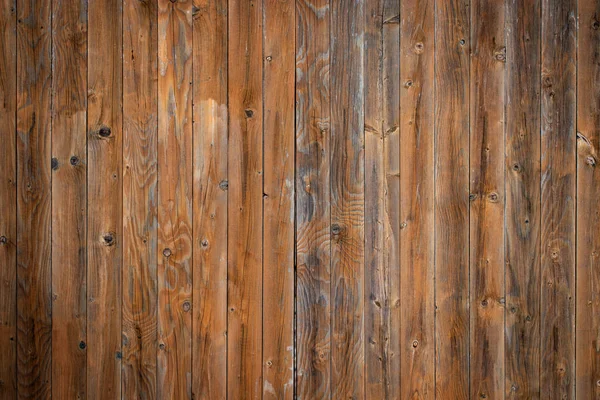 Hout Achtergrond Textuur Houten Planken Met Kopieerruimte — Stockfoto